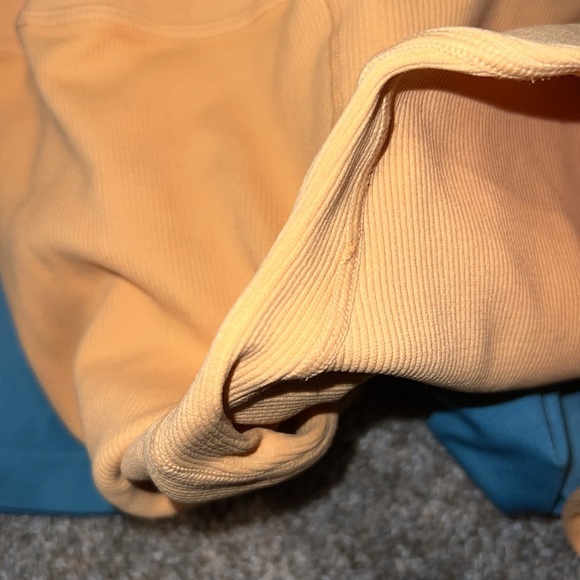 Spiritual Gangster Self Love Yoga Leggings size medium/large - Picture 6 of 6